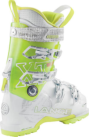 Lange_15-16_LBE7100_XT 110 W L.V._3-4BACK_075.jpg